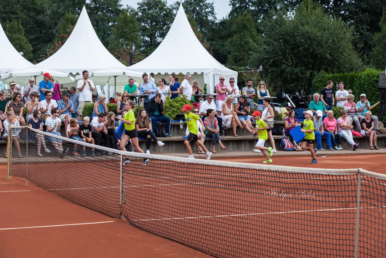 Bild 237 - Lilienthal Open